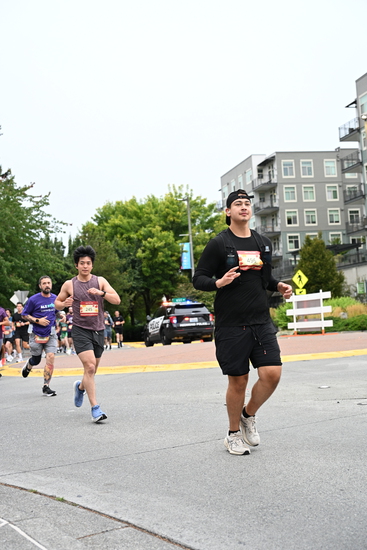 race_147339_335324_e9ab9dee-829e-48e8-a311-078cc8fc1bc0.jpg