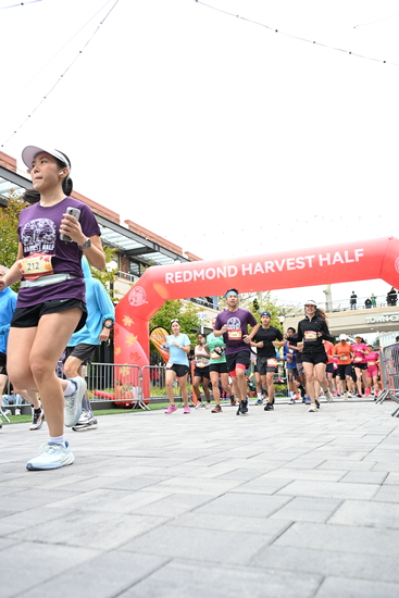 race_147339_335324_e9abc4a0-c751-4c0f-aa50-16e1abbfe293.jpg