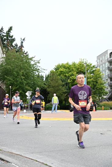 race_147339_335324_e9abde54-4981-4b1b-8d1c-830837b6e449.jpg