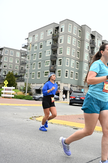 race_147339_335324_e9ac1e6a-ffd4-492c-b0c6-8973c2824674.jpg
