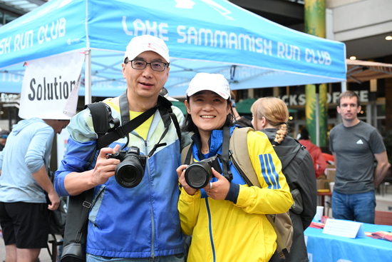 race_147339_335324_e9ac2c50-64ae-45a2-a6a0-1196c001ec78.jpg