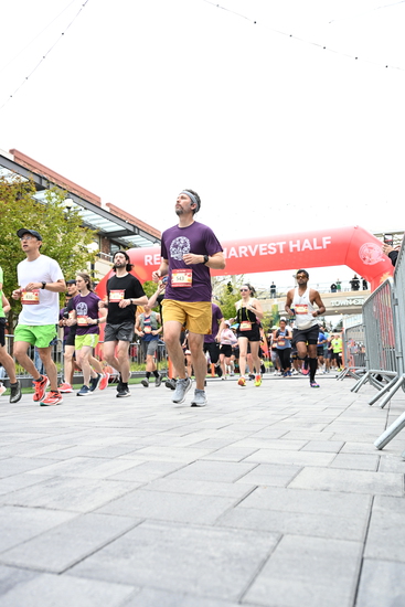 race_147339_335324_e9ac4750-19a6-4192-a517-35c85f19281a.jpg