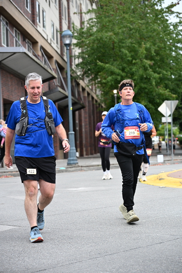 race_147339_335324_e9ac6b58-a583-4fd2-9fc6-0501aa743768.jpg