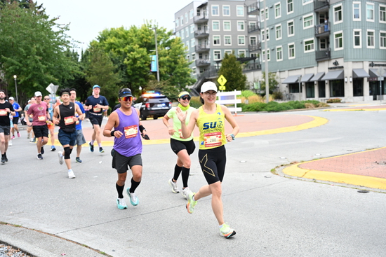race_147339_335324_e9ac829b-bea8-4b4e-9f81-bba5a1d9709e.jpg