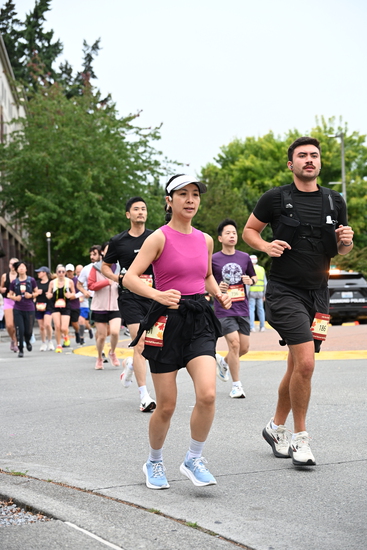 race_147339_335324_e9aca4f4-7032-436c-9ba2-9d825ad8ffc0.jpg