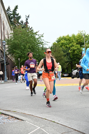 race_147339_335324_e9acea93-aa3f-488b-a944-b129624be05b.jpg
