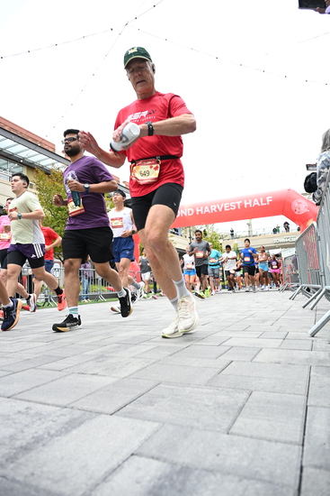 race_147339_335324_e9ad96d7-9f6c-4631-a50d-1ca917cad9fe.jpg