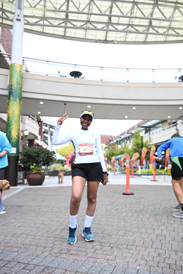 race_147339_335324_e9ade2f6-8d88-427e-b0a4-d0c7773a14d3.jpg