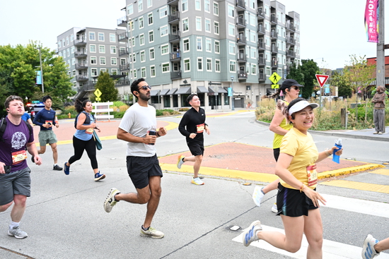 race_147339_335324_e9adef16-8876-4fac-87b4-32aba49f7d8f.jpg