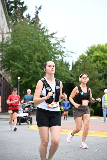 race_147339_335324_e9adf830-dd40-40c2-bf02-01a033f40dff.jpg