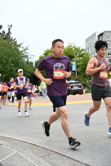 race_147339_335324_e9adfe00-7626-4f70-94c8-8d6ad9b35906.jpg