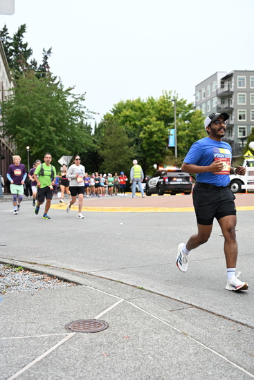 race_147339_335324_e9ae3d4d-11a2-4635-b887-e4c2f25f5d4a.jpg