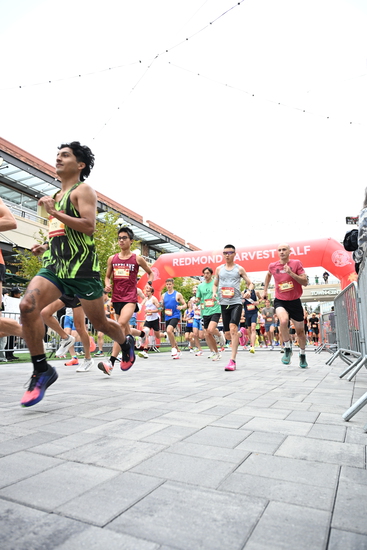 race_147339_335324_e9aeacd7-136c-452d-9707-9ce19174976d.jpg