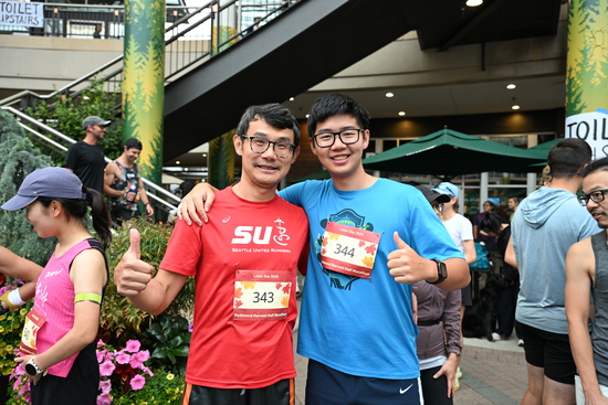 race_147339_335324_e9aeb71b-f9f1-45e2-8311-f01965a41469.jpg