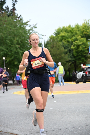 race_147339_335324_e9aec5b3-4ec4-459b-b3bc-c2fae577e91c.jpg
