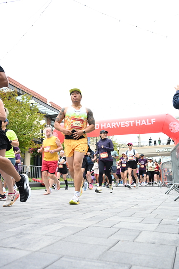 race_147339_335324_e9aee642-3695-4722-a328-dea83f430699.jpg