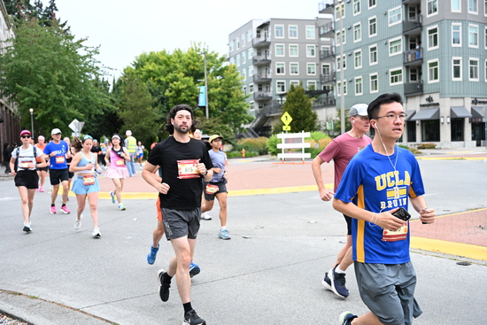 race_147339_335324_e9aef50d-0042-46c0-913b-b627dbe7cbb9.jpg