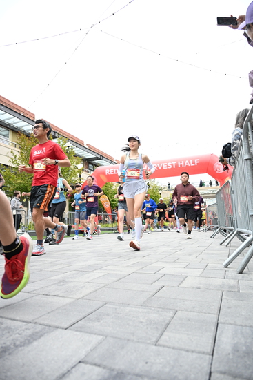 race_147339_335324_e9af5054-01fd-4778-9a57-3a435b406a23.jpg