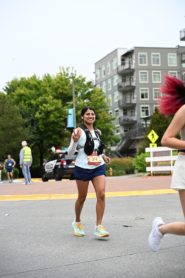 race_147339_335324_e9af55ca-48da-4571-a0f7-04dcca742517.jpg