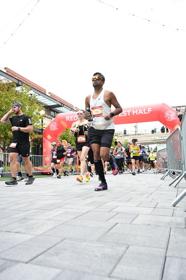 race_147339_335324_e9af76b7-cfb7-45e3-8a86-d9d3148e8e8b.jpg