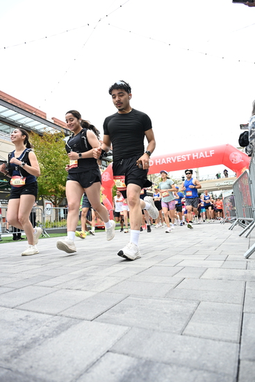 race_147339_335324_e9af80ac-2079-426a-a174-0579eb64ca16.jpg