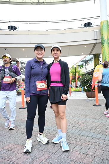 race_147339_335324_e9afcbc0-535f-4012-8936-ab1fe3d8b2e8.jpg