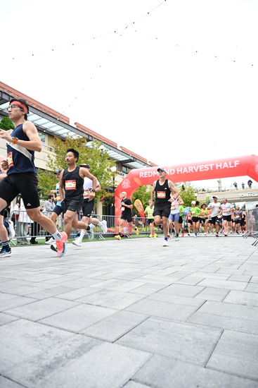 race_147339_335324_e9afd888-d0b2-4e17-a8bb-19e81235209c.jpg