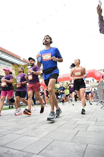 race_147339_335324_e9afdbee-4f9c-4e99-8db2-f6de41eebcb4.jpg