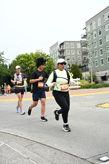 race_147339_335324_e9afe8dd-4fe4-4155-8eef-47a0672c7171.jpg
