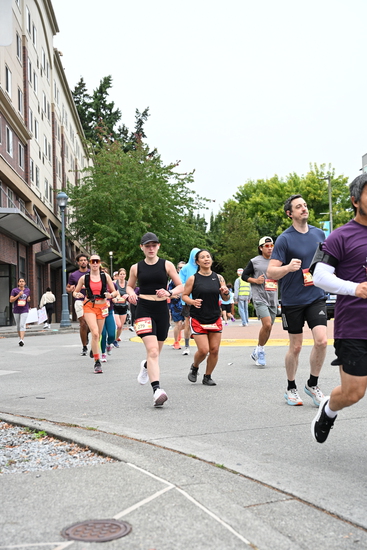 race_147339_335324_e9afea55-8746-422c-b689-cdf4a75989d2.jpg