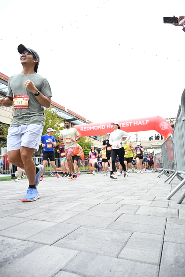race_147339_335324_e9aff1b7-cbff-4fdf-8fd1-4a0b13d91944.jpg