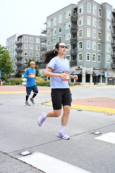 race_147339_335324_e9b00621-1cd0-430f-a532-98496d02661b.jpg