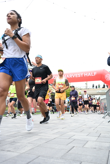race_147339_335324_e9b01b20-8eb2-46da-9610-ac22e5684456.jpg