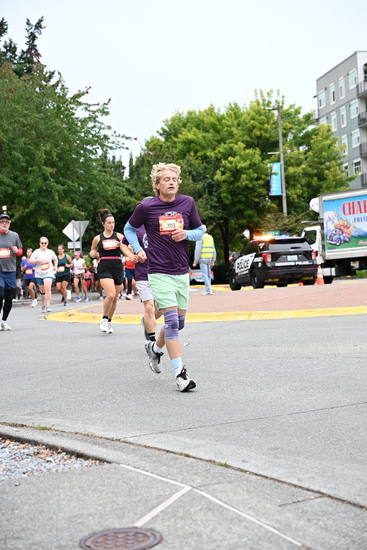 race_147339_335324_e9b03404-400d-489c-a23c-20978c004ab5.jpg