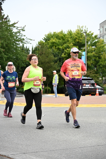 race_147339_335324_e9b04c98-11c6-4a39-8957-ed65296bbaee.jpg