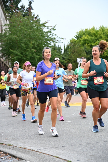 race_147339_335324_e9b055d3-64c2-48ac-bcd0-1812527b4af6.jpg