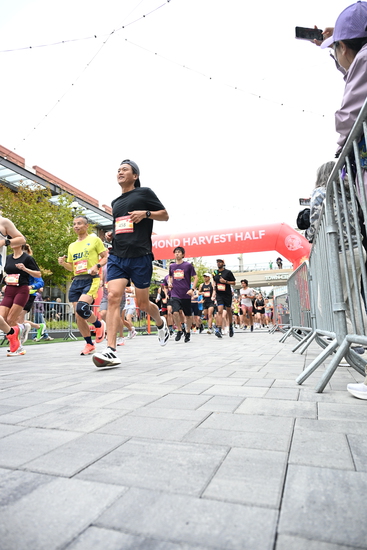 race_147339_335324_e9b06076-c25e-4b57-a37f-30173dfc78f8.jpg