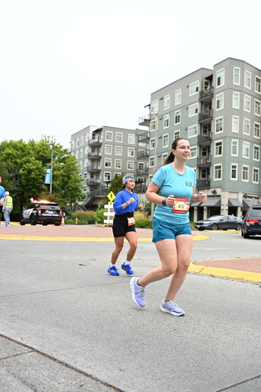 race_147339_335324_e9b078bd-6540-48d8-8827-3cfce6149f15.jpg