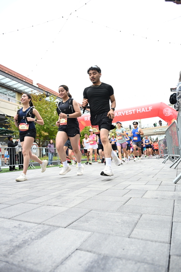 race_147339_335324_e9b08ae5-97d8-4268-9545-e5702b1544ce.jpg