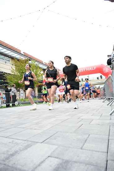 race_147339_335324_e9b08b0f-04f4-44d4-963b-6d2419fa180a.jpg