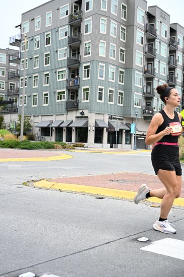 race_147339_335324_e9b119c3-873a-48ea-9e87-767168c26264.jpg