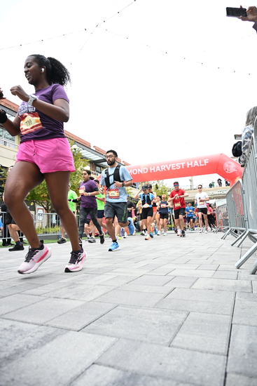 race_147339_335324_e9b13c1f-4572-44e9-9ee5-852f09508ed5.jpg