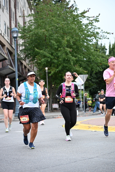 race_147339_335324_e9b1658f-a7cb-4095-ad2d-f34d082b6dee.jpg