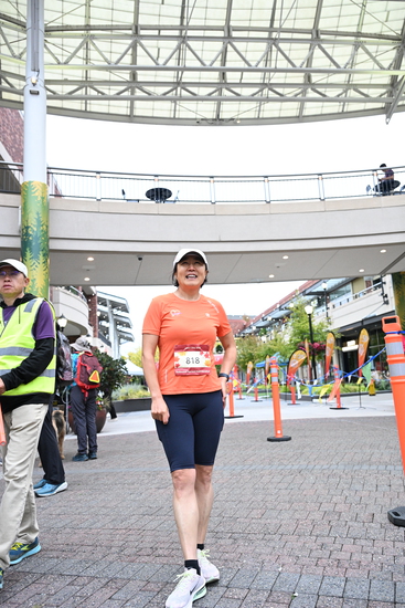 race_147339_335324_e9b172ce-890e-4615-a11d-f1c84ba8c3ad.jpg
