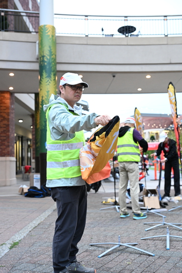 race_147339_335324_e9b19a67-6cb7-477b-b417-b72e6af9f540.jpg