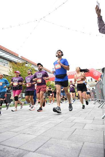 race_147339_335324_e9b1a7f9-faed-489e-84b8-668b525cf161.jpg