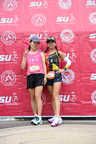 race_147339_335324_e9b1d835-1385-464c-8fee-035aeca9994c.jpg