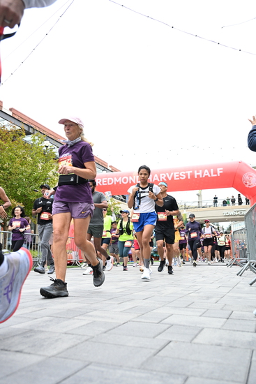 race_147339_335324_e9b20c62-dfe2-46a2-943f-dcbed746db38.jpg
