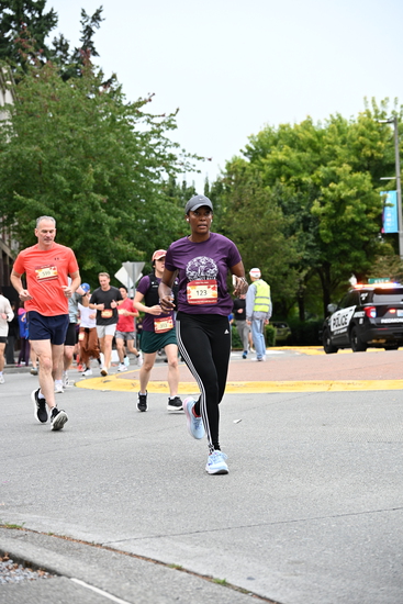 race_147339_335324_e9b238bf-d535-4452-ace9-bbf8731d2b4d.jpg