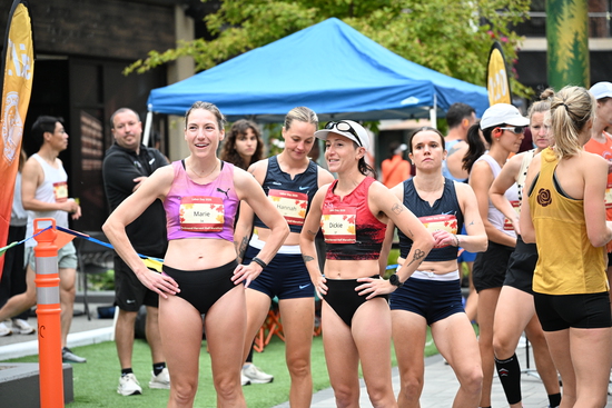race_147339_335324_e9b2481b-b2d5-4e78-9821-f7df368f9438.jpg